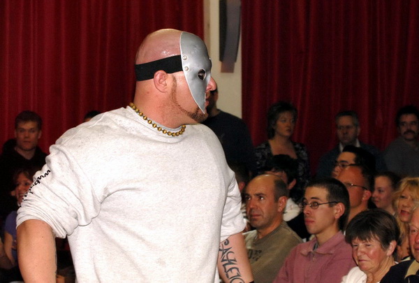 Wrestling   020.jpg